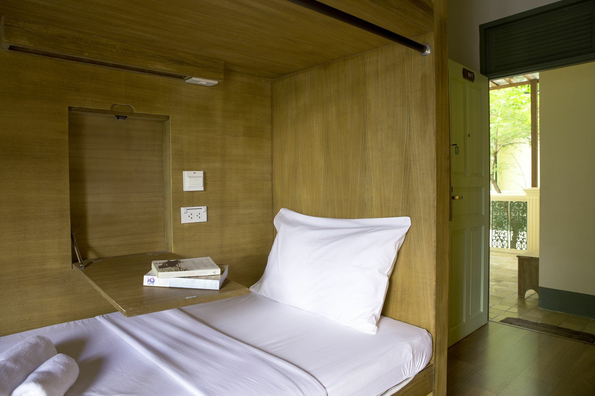 Baan Say-La Guest House Chiang Mai Buitenkant foto